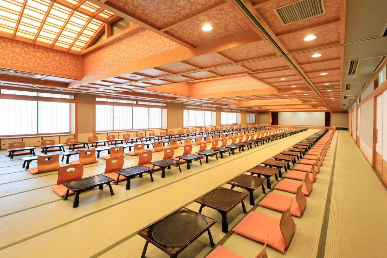 凯斯威酒店 长野 外观 照片